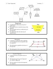 2.7 Notes Trapezoids.pdf