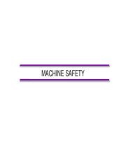 Machine Safety_0_0.pdf
