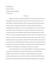 Final Essay (1).pdf