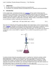 Lab 5 Acid Base Titration (1).docx