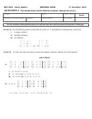 mat261e-Ara_Sınav_Çözümü_guz2012_Midterm_Solutions_fall2012.pdf