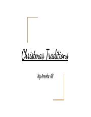 Areeba Ali-Christmis Traditions.pdf