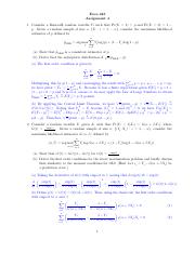425_ps_04_answer-4.pdf