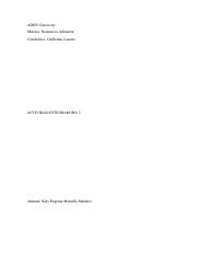 ACTIVIDAD INTEGRADORA 3 KATY MANCILLA.pdf