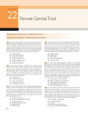 7 Female Reproductive System.pdf