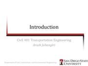 2. Intro-CIVE 481-S16 - students