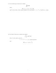 Math_1D_S22_final_2.pdf