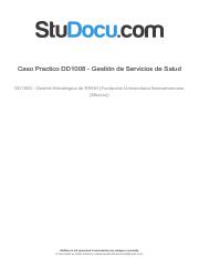 caso-practico-dd1008-gestion-de-servicios-de-salud.pdf