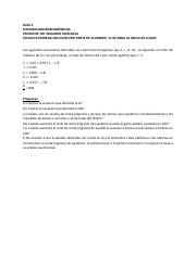Guía2Ejercicios.pdf