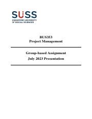 BUS353(Online)_Jul23_Group-Based Assignment (GBA).pdf