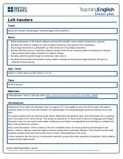 Left_handers_lesson_plan.pdf