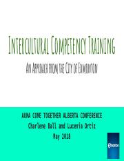 may_15_intercultural_competency_training_-_city_of_edmonton.pdf