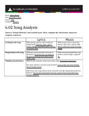06-02_task song analysis.docx