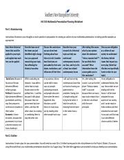 HIS 100 Multimedia Presentation Planning Worksheet completed.docx