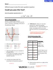19 - Could You Pass This Test 2022.pdf