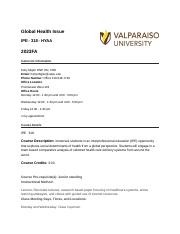 2023FA-IPE-318-HYAA-Global-Health-Issue.pdf