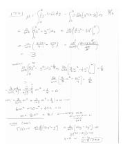 IB Math 17.4 and 4.5 (9).PDF
