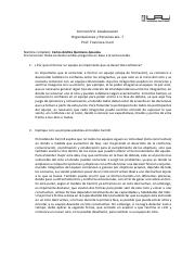 Quintana_Carlos_Control4.pdf