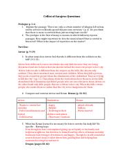 Shaiden Halford - Chapter Questions.docx
