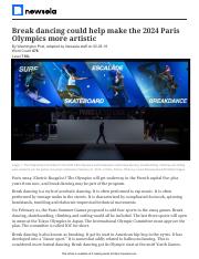 break-dancing-olympics-2024-49767-article_quiz_and_answers.pdf