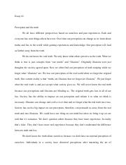 Essay #2 Nietzsche prompt B Google Docs.pdf