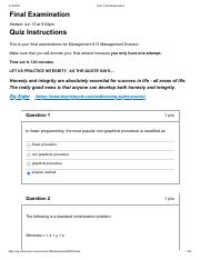 Quiz_-Final-Examination.pdf