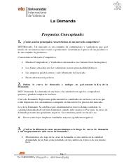 La Demanda.pdf