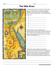 nile_river_assignments.docx