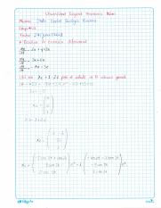 Actividad 1-Sistema de Ecuaciones Diferenciales-Stalin Guaigua.pdf