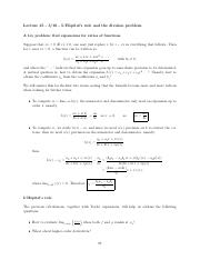 Math105A - notes - lecture 25.pdf
