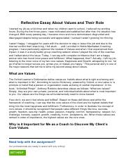 reflective-essay-about-values-and-their-role.pdf