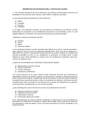 EXAMEN PRACTICO EGEL 2021 ADMINISTRACION ORGANIZACIONAL Y GESTION DE CALIDAD.pdf
