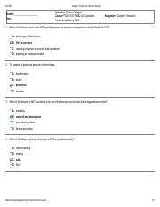 Quiz Homework Master Fall 2020.pdf