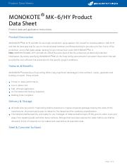 GCPAT_monokote_mk_6hy_product_data_sheet_us_5546.pdf