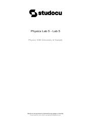 physics-lab-5-lab-5.pdf