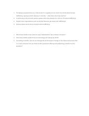unit 8 text questions  (1).docx