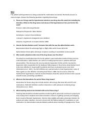 Discussion 6.docx