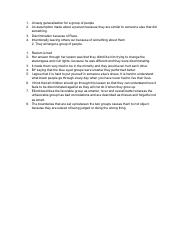 A Class Divided Questions.pdf