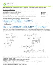 Unit 6 Exercises with Solutions.pdf