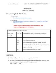 Homework 2.pdf