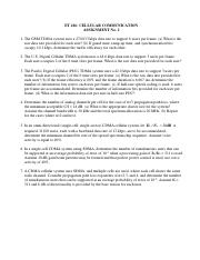 ETU 08102-Assignment 2.pdf