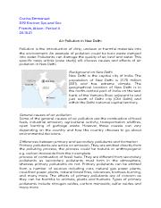 Air Pollution Case Study.pdf
