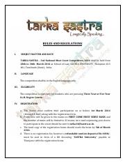 TARKASASTRA-2014-RULES-REGULATIONS-1.pdf