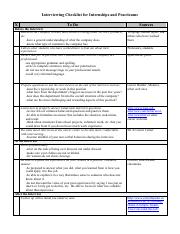 Interview_Checklist.pdf