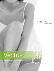 Vectus Brochure Laser.pdf