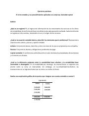 Ejercicios prácticos.pdf