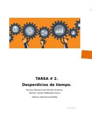 TAREA 2.docx