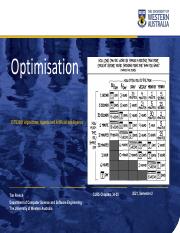 03Optimisation2022-with examples.pdf