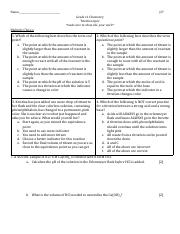 Titration Quiz.docx.pdf