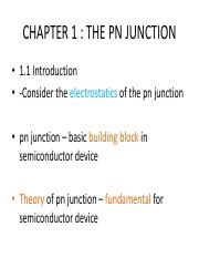 SPHB032 LECTURE NOTES PN JUNCTION 29 SEPTEMBER 2021 pdf.pptx.pdf